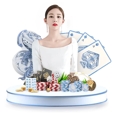 Chính sách cá cược có trách nhiệm tại banca90 thể thao